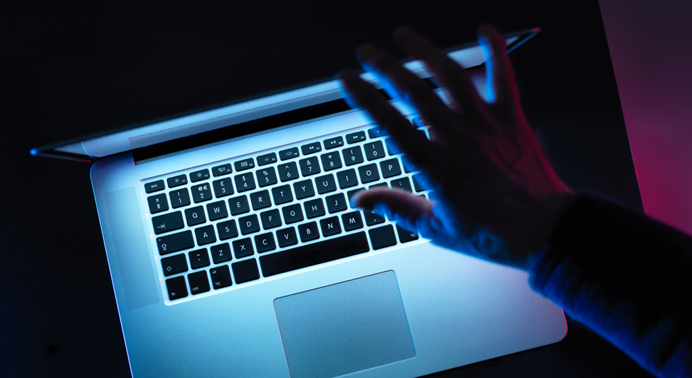 Fraud - prevention tips